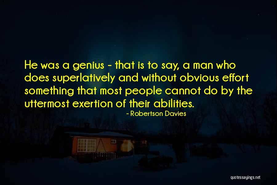 Expansible Full Quotes By Robertson Davies Expansible Full Quotes By Robertson Davies