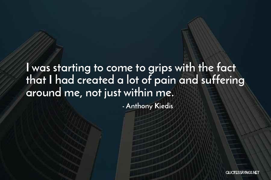 Expansion In A Sentence Quotes By Anthony Kiedis Expansion In A Sentence Quotes By Anthony Kiedis