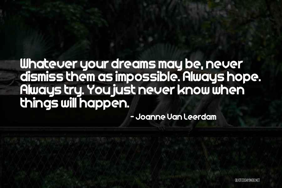 Expansion In A Sentence Quotes By Joanne Van Leerdam Expansion In A Sentence Quotes By Joanne Van Leerdam