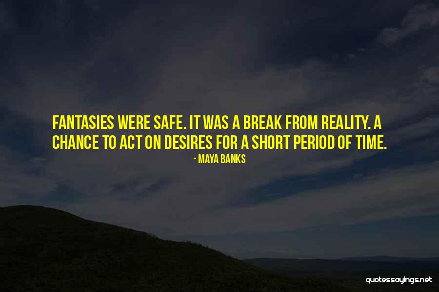 Expansion In A Sentence Quotes By Maya Banks Expansion In A Sentence Quotes By Maya Banks