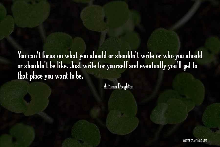 Expansion In Math Quotes By Autumn Doughton Expansion In Math Quotes By Autumn Doughton