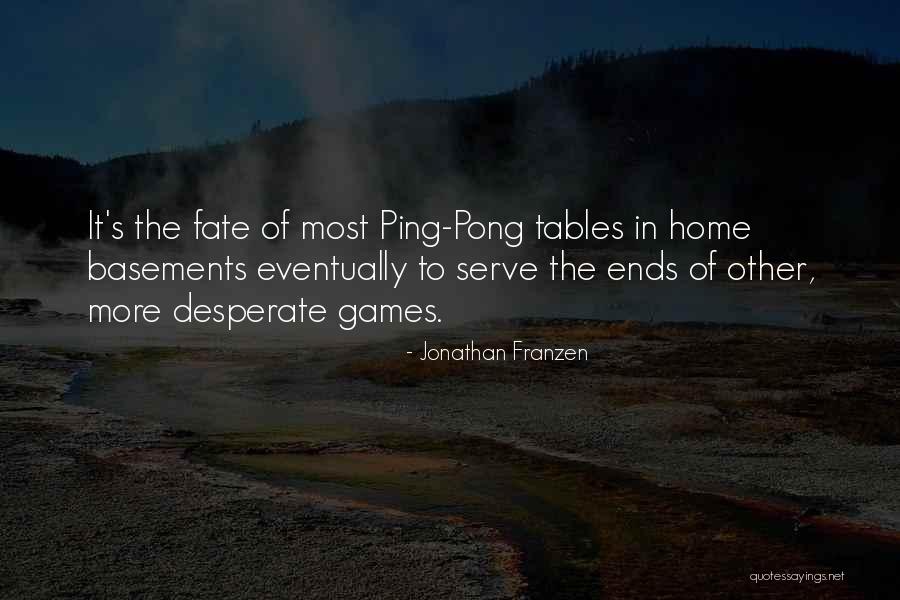 Expansion In Math Quotes By Jonathan Franzen Expansion In Math Quotes By Jonathan Franzen