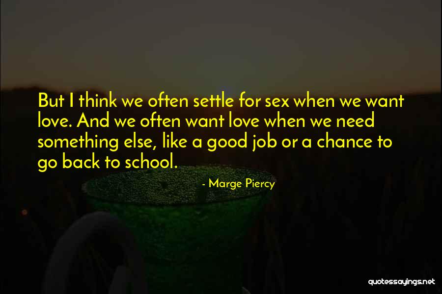 Expansion In Math Quotes By Marge Piercy Expansion In Math Quotes By Marge Piercy