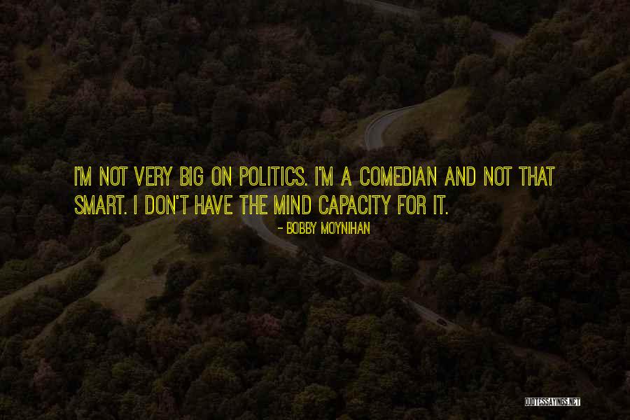 Expansion Index Quotes By Bobby Moynihan Expansion Index Quotes By Bobby Moynihan