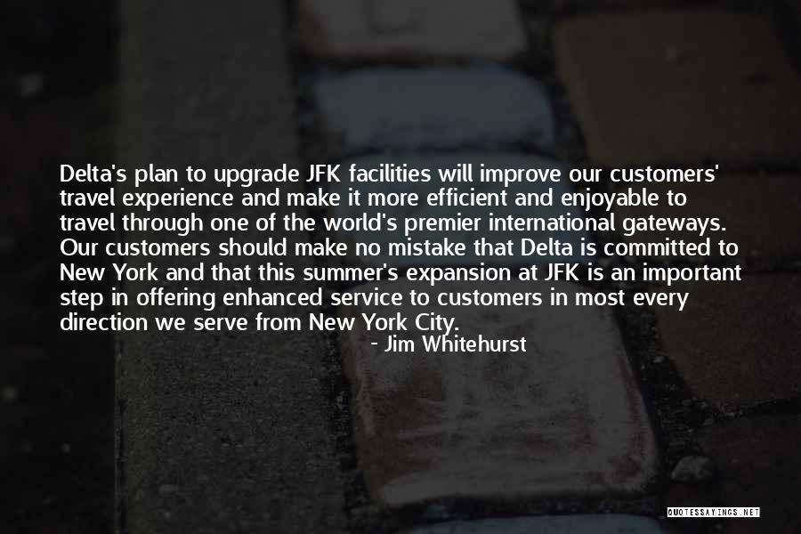 Expansion International Quotes By Jim Whitehurst Expansion International Quotes By Jim Whitehurst