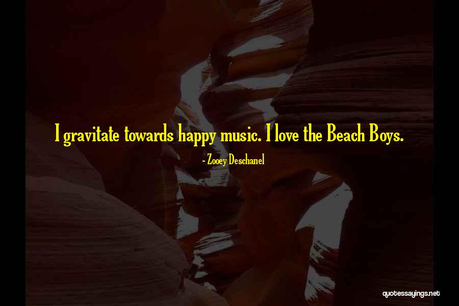 Expansioning Quotes By Zooey Deschanel Expansioning Quotes By Zooey Deschanel