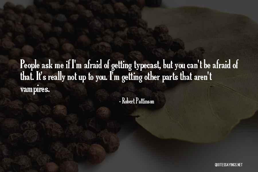 Expansionism Us History Quotes By Robert Pattinson Expansionism Us History Quotes By Robert Pattinson
