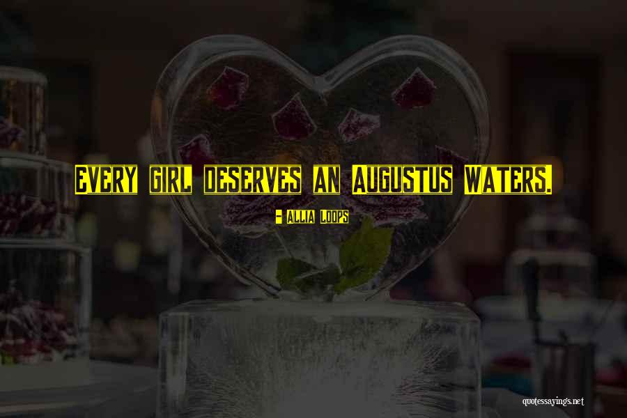 Expansionismo Quotes By Allia Loops Expansionismo Quotes By Allia Loops