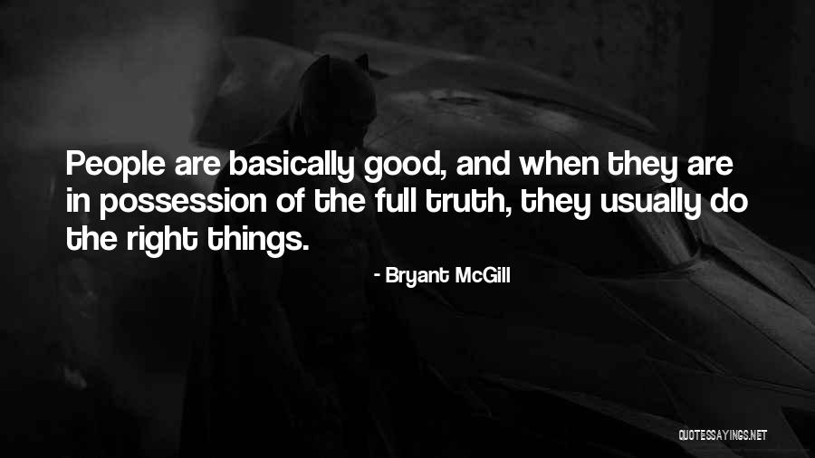 Expansionist Capacity Quotes By Bryant McGill Expansionist Capacity Quotes By Bryant McGill