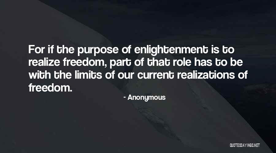 Expansionist Doctrine Quotes By Anonymous Expansionist Doctrine Quotes By Anonymous