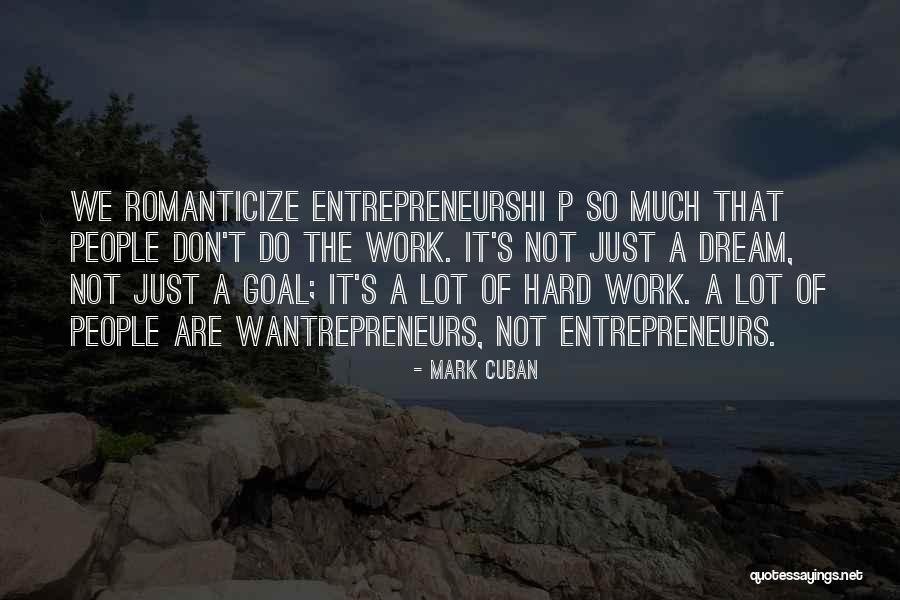 Expansionist Nationalism Quotes By Mark Cuban Expansionist Nationalism Quotes By Mark Cuban