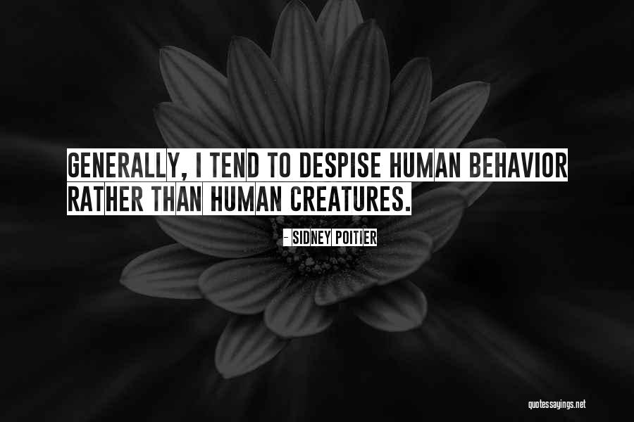Expansionista Quotes By Sidney Poitier Expansionista Quotes By Sidney Poitier
