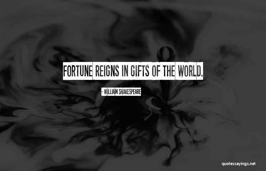 Expansionista Quotes By William Shakespeare Expansionista Quotes By William Shakespeare