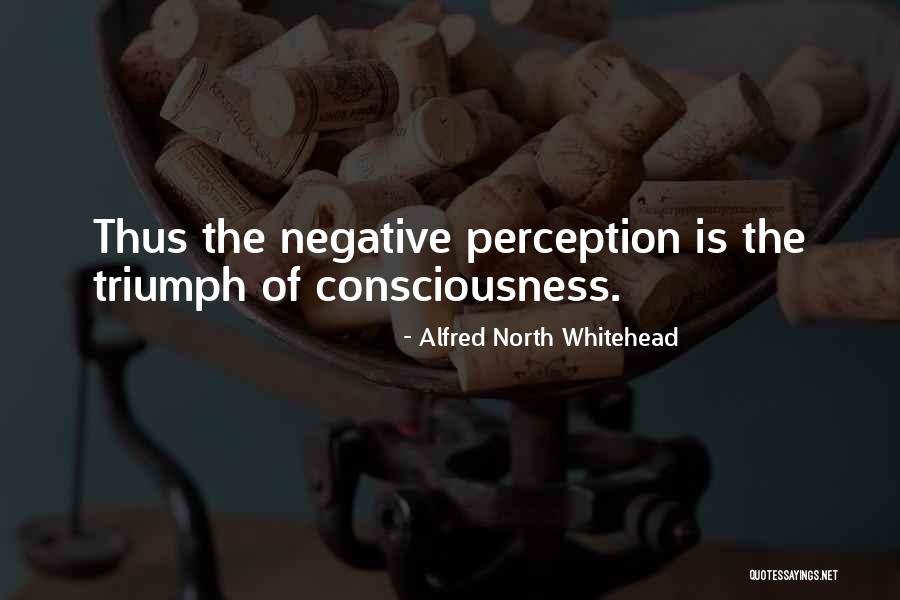 Expansions Lonnie Quotes By Alfred North Whitehead Expansions Lonnie Quotes By Alfred North Whitehead