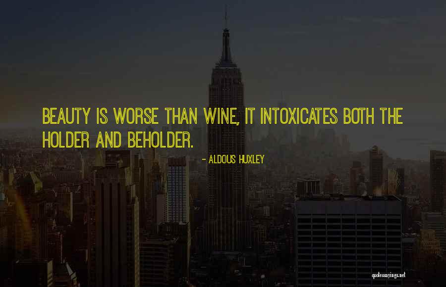 Expansiveness Soil Quotes By Aldous Huxley Expansiveness Soil Quotes By Aldous Huxley