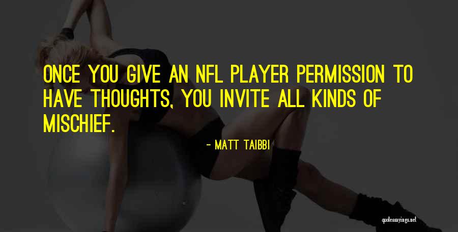 Expansiveness Soil Quotes By Matt Taibbi Expansiveness Soil Quotes By Matt Taibbi