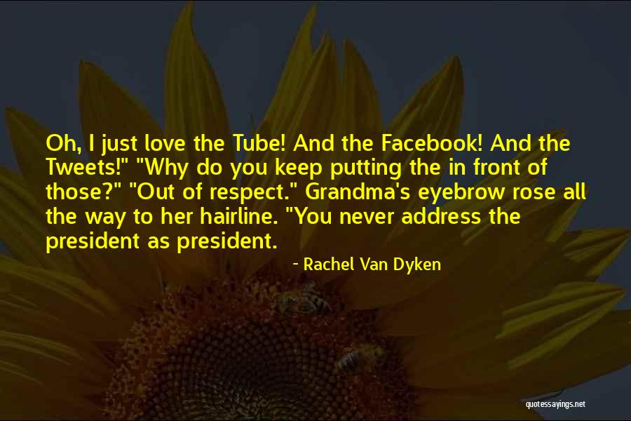 Expansiveness Soil Quotes By Rachel Van Dyken Expansiveness Soil Quotes By Rachel Van Dyken