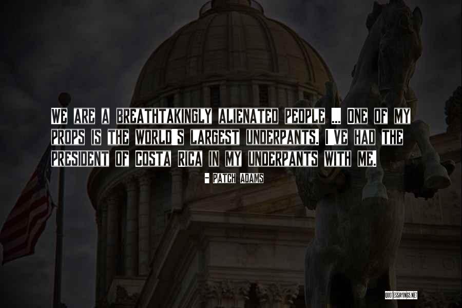 Expansivo En Quotes By Patch Adams Expansivo En Quotes By Patch Adams