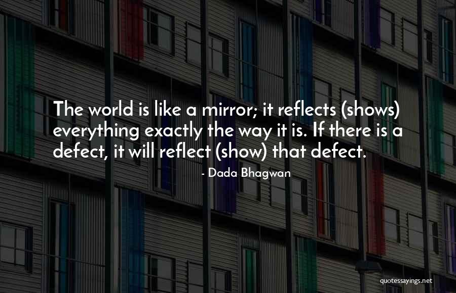 Expatiated Quotes By Dada Bhagwan Expatiated Quotes By Dada Bhagwan