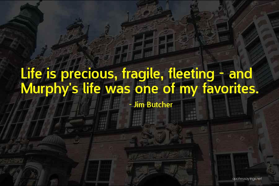 Expatiated Quotes By Jim Butcher Expatiated Quotes By Jim Butcher