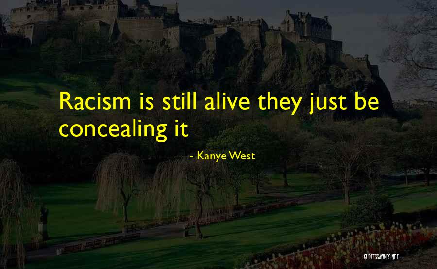 Expatriated Def Quotes By Kanye West Expatriated Def Quotes By Kanye West