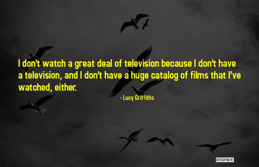 Expatriated Synonyms Quotes By Lucy Griffiths Expatriated Synonyms Quotes By Lucy Griffiths