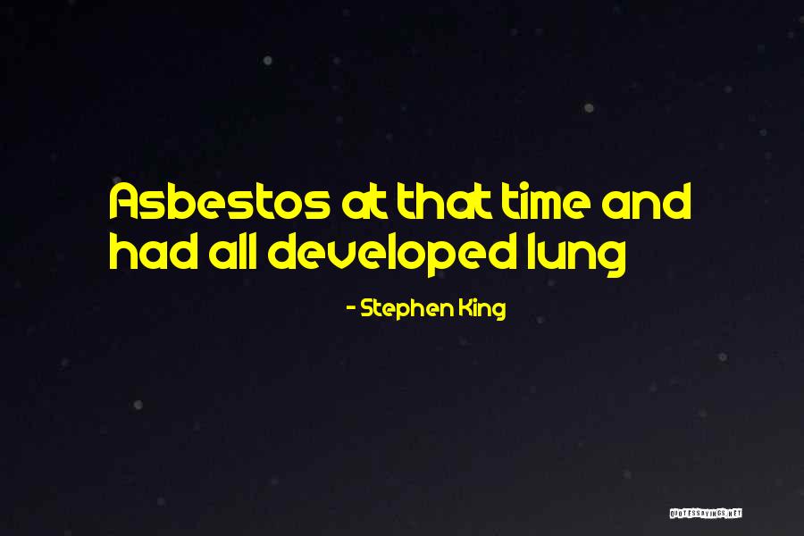 Expatriated Synonyms Quotes By Stephen King Expatriated Synonyms Quotes By Stephen King