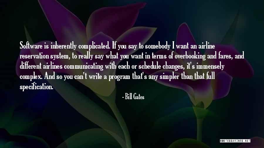 Expatriation Act Quotes By Bill Gates Expatriation Act Quotes By Bill Gates