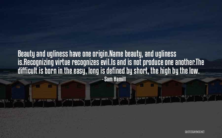 Expatriation Act Quotes By Sam Hamill Expatriation Act Quotes By Sam Hamill