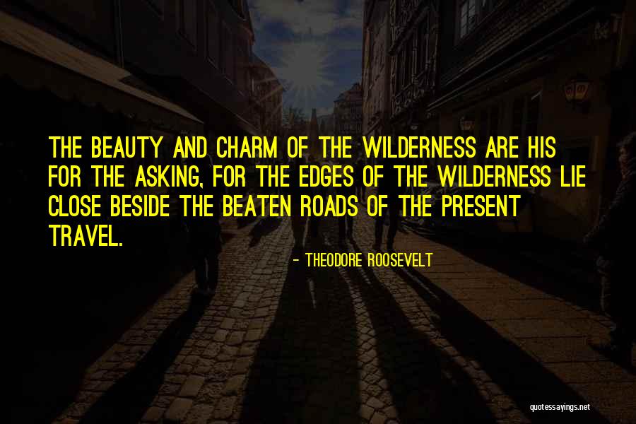 Expatriation Act Quotes By Theodore Roosevelt Expatriation Act Quotes By Theodore Roosevelt