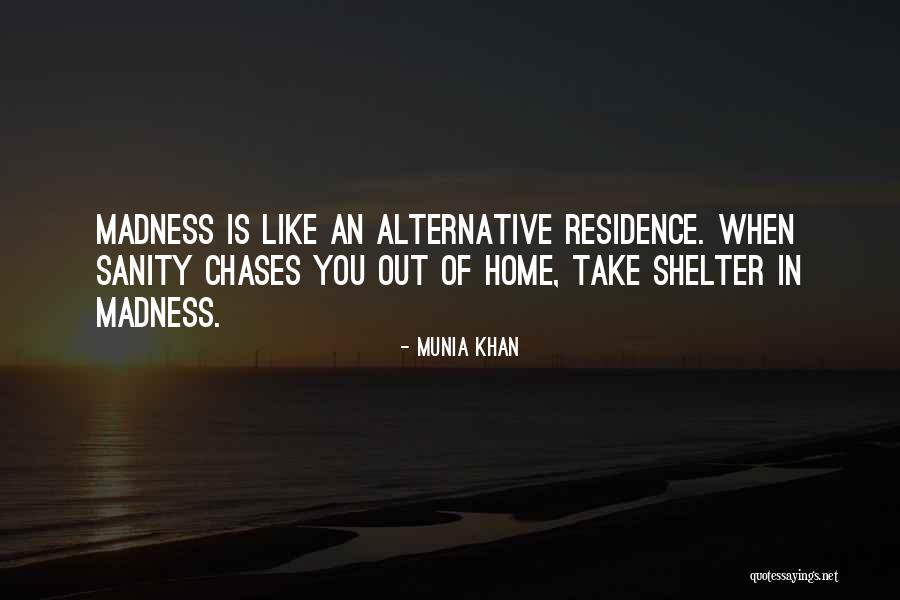 Expatriation Form Quotes By Munia Khan Expatriation Form Quotes By Munia Khan