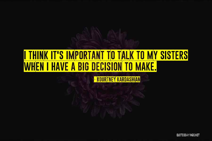 Expect From Allah Quotes By Kourtney Kardashian Expect From Allah Quotes By Kourtney Kardashian