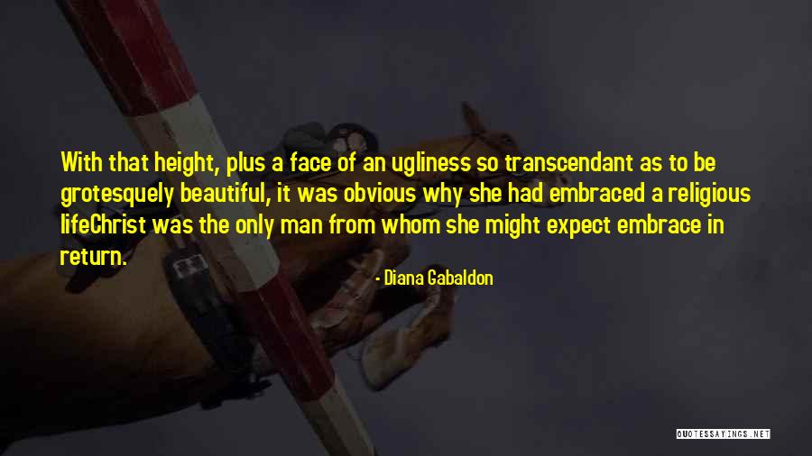Expect Nothing In Return Quotes By Diana Gabaldon Expect Nothing In Return Quotes By Diana Gabaldon