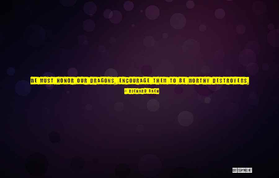 Expect Nothing In Return Quotes By Richard Bach Expect Nothing In Return Quotes By Richard Bach