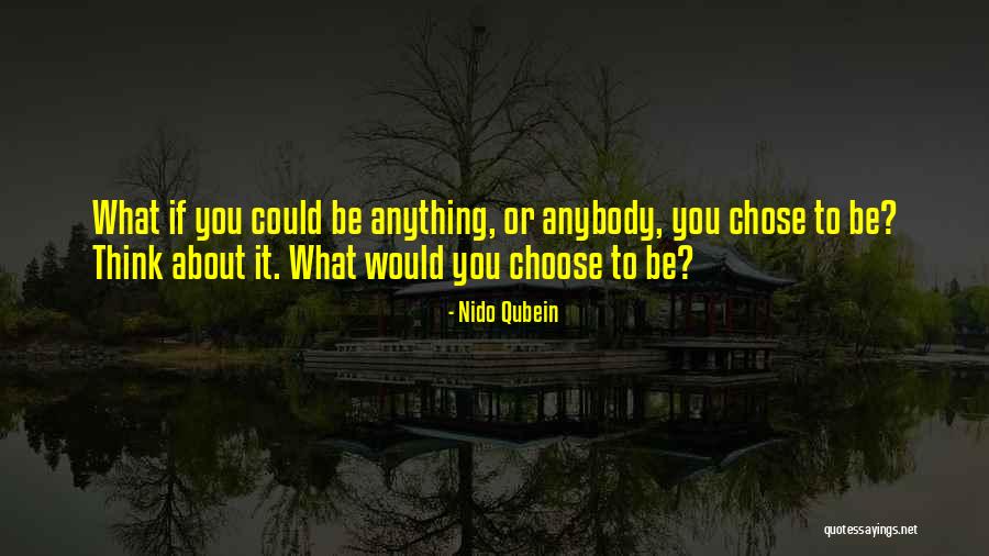 Expect Send Command With Quotes By Nido Qubein Expect Send Command With Quotes By Nido Qubein