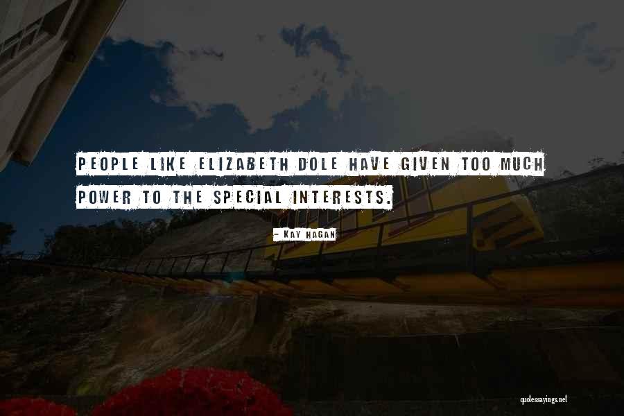 Expectable Quotes By Kay Hagan Expectable Quotes By Kay Hagan