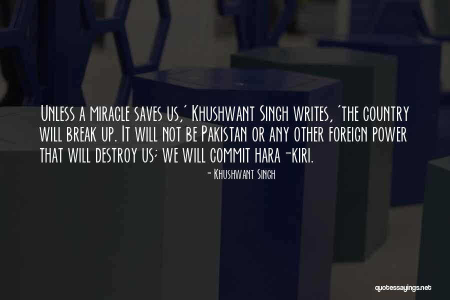 Expectable Synonym Quotes By Khushwant Singh Expectable Synonym Quotes By Khushwant Singh