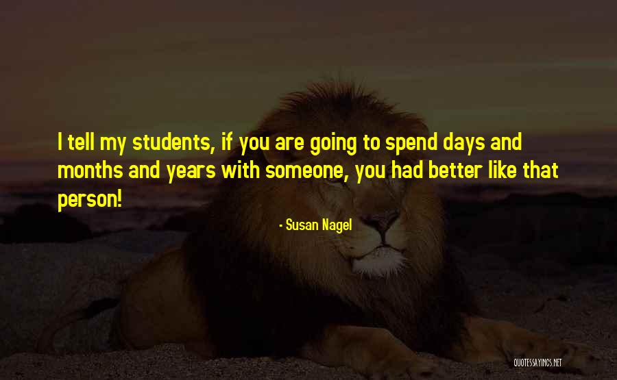 Expectable Synonym Quotes By Susan Nagel Expectable Synonym Quotes By Susan Nagel