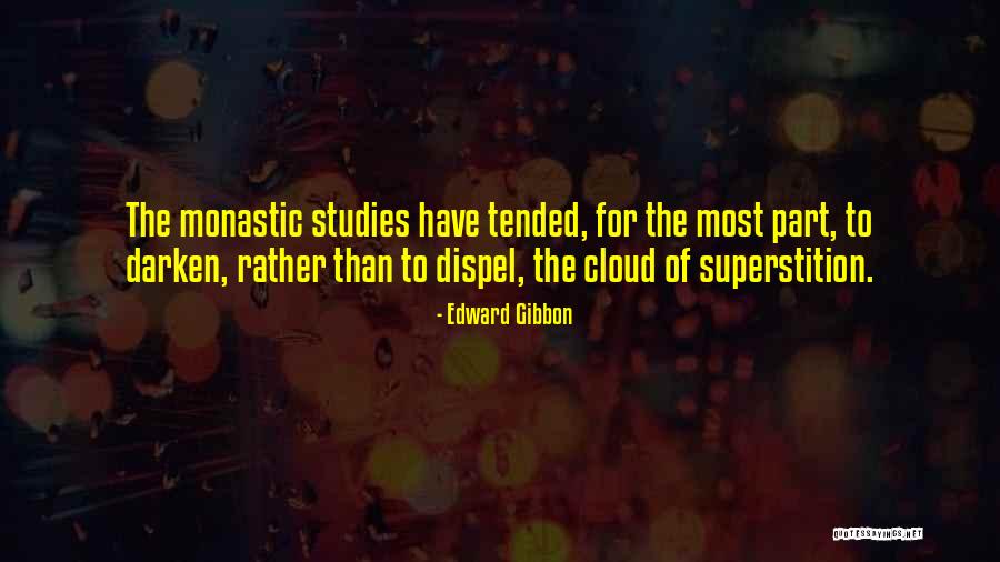 Expectactations Quotes By Edward Gibbon Expectactations Quotes By Edward Gibbon