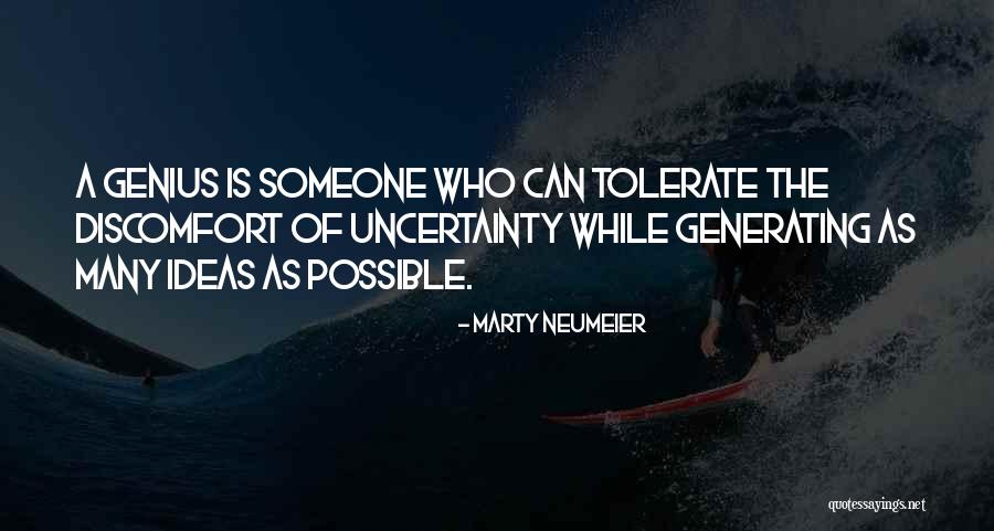 Expectactations Quotes By Marty Neumeier Expectactations Quotes By Marty Neumeier