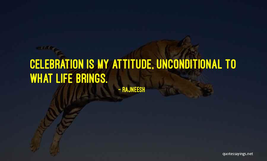 Expectactations Quotes By Rajneesh Expectactations Quotes By Rajneesh