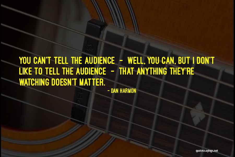 Expectant Dads Quotes By Dan Harmon Expectant Dads Quotes By Dan Harmon