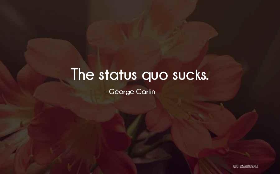 Expectant Inspirational Quotes By George Carlin Expectant Inspirational Quotes By George Carlin
