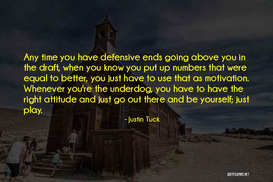 Expectant Inspirational Quotes By Justin Tuck Expectant Inspirational Quotes By Justin Tuck