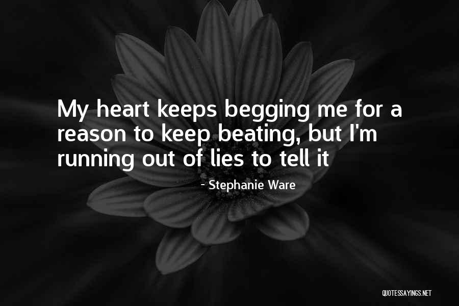 Expectant Inspirational Quotes By Stephanie Ware Expectant Inspirational Quotes By Stephanie Ware
