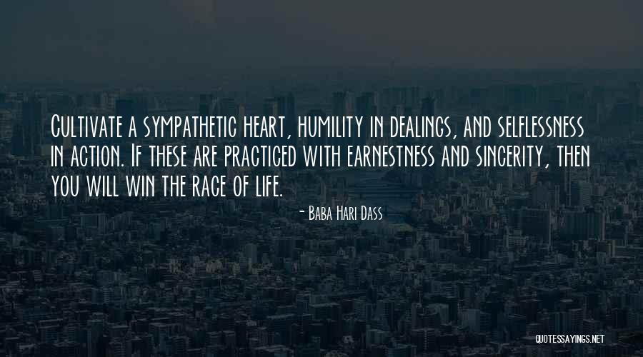 Expectant Mother To Be Quotes By Baba Hari Dass Expectant Mother To Be Quotes By Baba Hari Dass