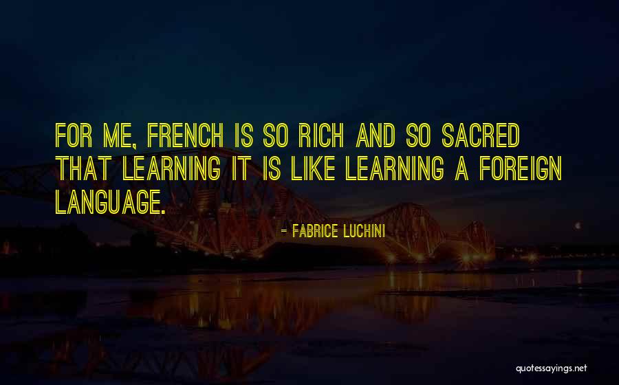 Expectante Sinonimos Quotes By Fabrice Luchini Expectante Sinonimos Quotes By Fabrice Luchini