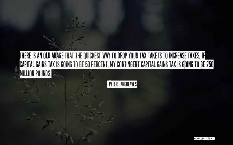 Expectante Sinonimos Quotes By Peter Hargreaves Expectante Sinonimos Quotes By Peter Hargreaves