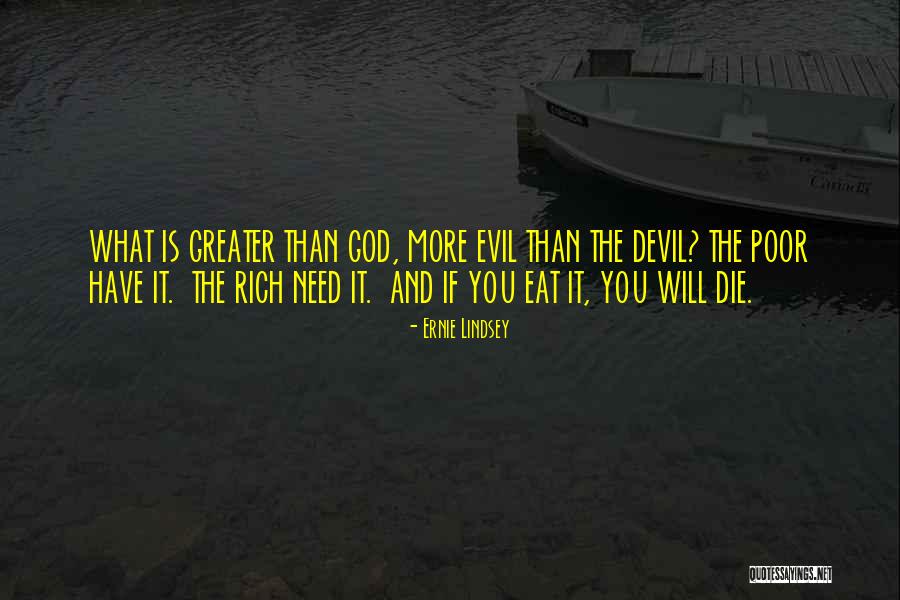 Expectantes Quotes By Ernie Lindsey Expectantes Quotes By Ernie Lindsey
