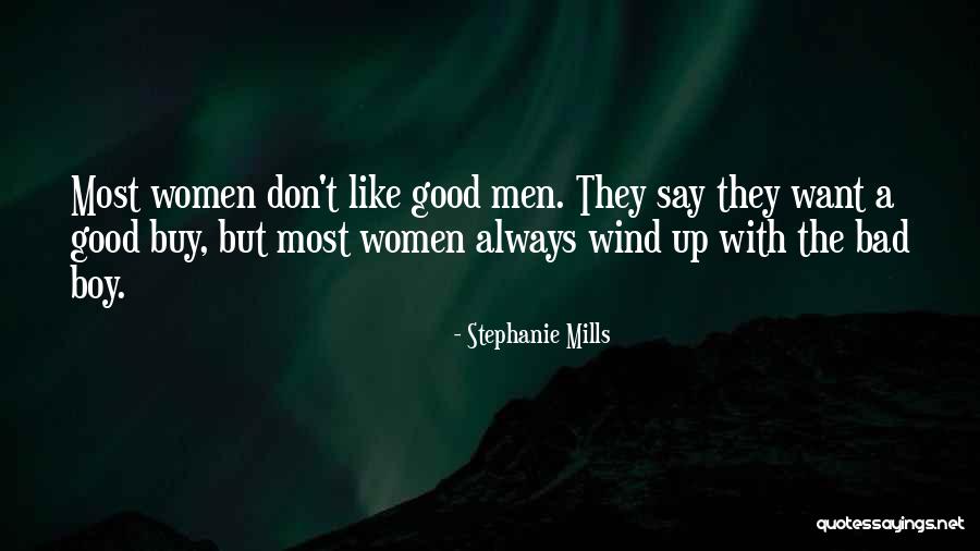 Expectantes Quotes By Stephanie Mills Expectantes Quotes By Stephanie Mills